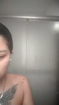 Tiphanydirty3 online show from 11-21-25, 06:28