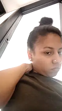 Tiphanydirty3 online show from 12-15-25, 07:07