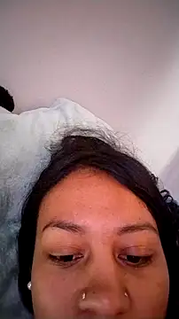 Snapshot of Tiphanydirty3 chatting on 12-22-25, 12:35 Tiphanydirty3 online show from 12-22-25, 12:35