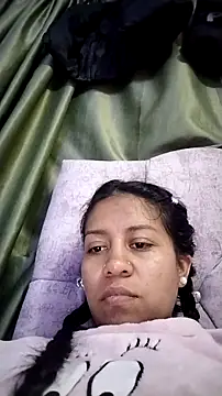 Snapshot of Tiphanydirty3 chatting on 01-09-26, 02:47 Tiphanydirty3 online show from 01-09-26, 02:47