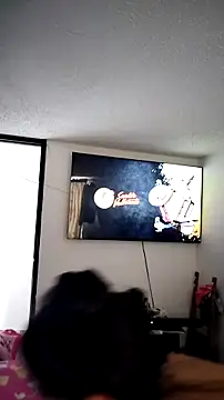 Snapshot of Tiphanydirty3 chatting on 01-11-26, 05:29 Tiphanydirty3 online show from 01-11-26, 05:29