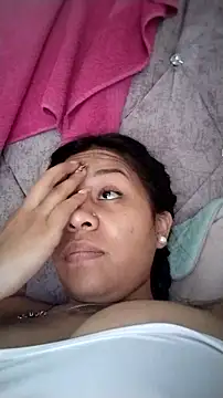 Snapshot of Tiphanydirty3 chatting on 01-14-26, 06:02 Tiphanydirty3 online show from 01-14-26, 06:02