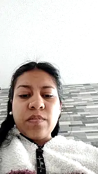 Snapshot of Tiphanydirty3 chatting on 01-16-26, 02:54 Tiphanydirty3 online show from 01-16-26, 02:54