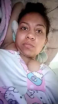 Snapshot of Tiphanydirty3 chatting on 02-04-26, 05:52 Tiphanydirty3 online show from 02-04-26, 05:52