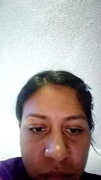 Snapshot of Tiphanydirty3 chatting on 02-06-26, 11:30 Tiphanydirty3 online show from 02-06-26, 11:30