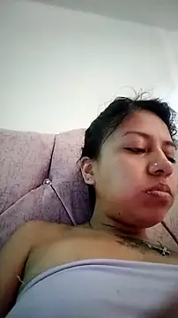 Snapshot of Tiphanydirty3 chatting on 02-08-26, 03:37 Tiphanydirty3 online show from 02-08-26, 03:37