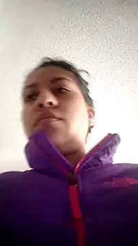 Snapshot of Tiphanydirty3 chatting on 02-11-26, 03:28 Tiphanydirty3 online show from 02-11-26, 03:28