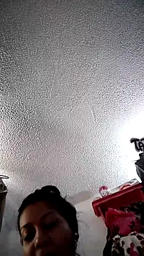 Snapshot of Tiphanydirty3 chatting on 02-14-26, 03:53 Tiphanydirty3 online show from 02-14-26, 03:53