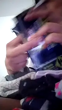 Snapshot of Tiphanydirty3 chatting on 02-20-26, 08:09 Tiphanydirty3 online show from 02-20-26, 08:09