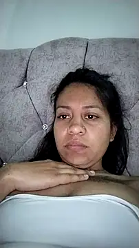 Snapshot of Tiphanydirty3 chatting on 02-25-26, 11:47 Tiphanydirty3 online show from 02-25-26, 11:47