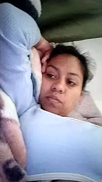 Snapshot of Tiphanydirty3 chatting on 02-27-26, 04:40 Tiphanydirty3 online show from 02-27-26, 04:40