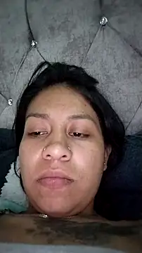 Snapshot of Tiphanydirty3 chatting on 02-28-26, 04:46 Tiphanydirty3 online show from 02-28-26, 04:46