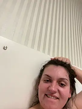 Sxybitch2024 online show from 01-18-26, 06:44