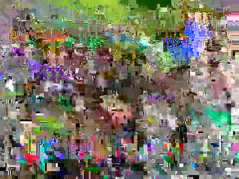 Sxybitch2024 online show from 02-02-26, 02:38