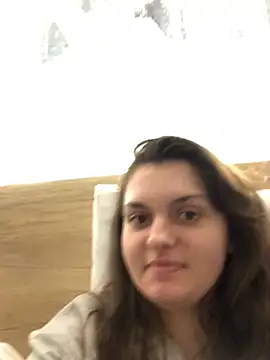 Sxybitch2024 online show from 02-03-26, 10:37