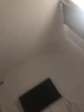 Sxybitch2024 online show from 02-04-26, 12:44