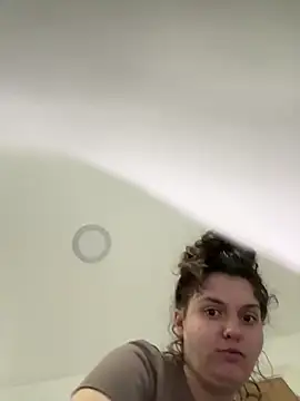 Sxybitch2024 online show from 02-14-26, 07:10