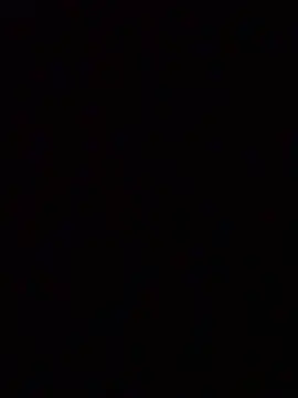 Sxybitch2024 online show from 02-21-26, 10:44