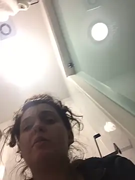 Sxybitch2024 online show from 02-23-26, 12:52