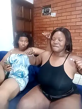 1Blackertheberry1 online show from 09-21-25, 01:24