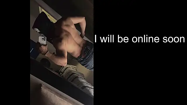 Alan hadid1 online show from 01-05-26, 09:29