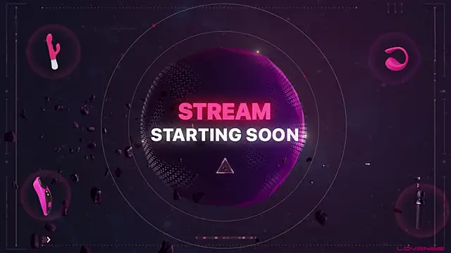 Alan hadid1 online show from 02-04-26, 07:09