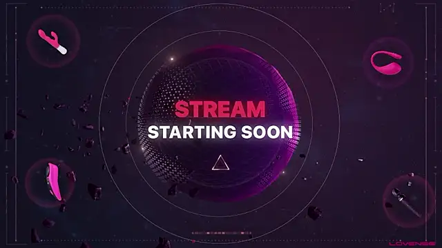 Alan hadid1 online show from 02-19-26, 06:59