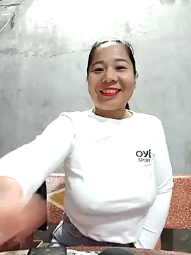 Queen 18200 online show from 12-21-24, 11:34