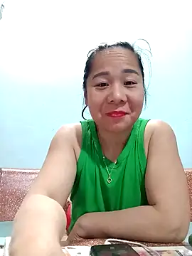 Queen 18200 online show from 01-02-25, 04:20