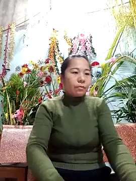 Queen 18200 online show from 01-14-25, 08:09