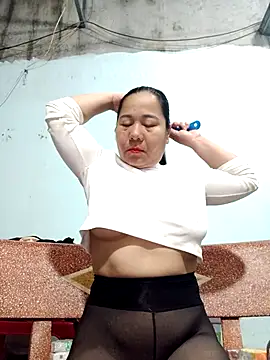 Queen 18200 online show from 02-13-26, 09:44