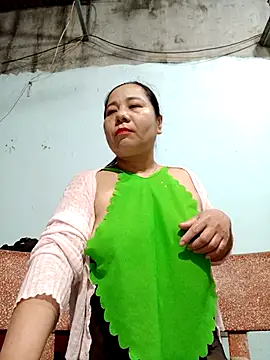 Queen 18200 online show from 02-27-26, 10:10