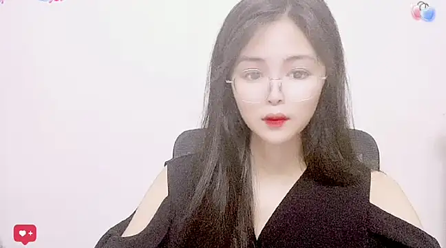 Snapshot of ---MIA--- chatting on 03-22-25, 01:41 ---MIA--- online show from 03-22-25, 01:41