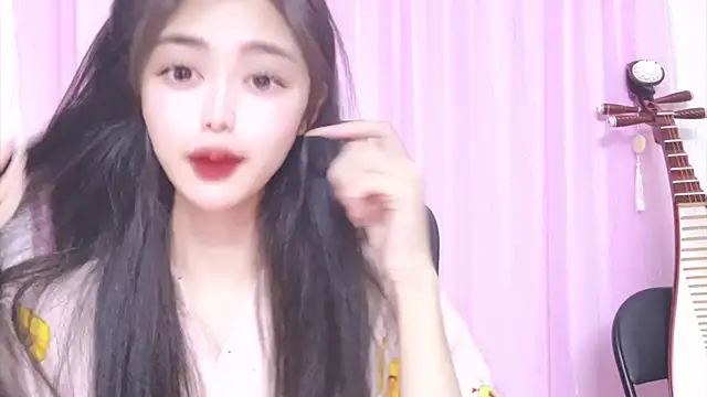 ---MIA--- online show from 11-06-25, 02:40