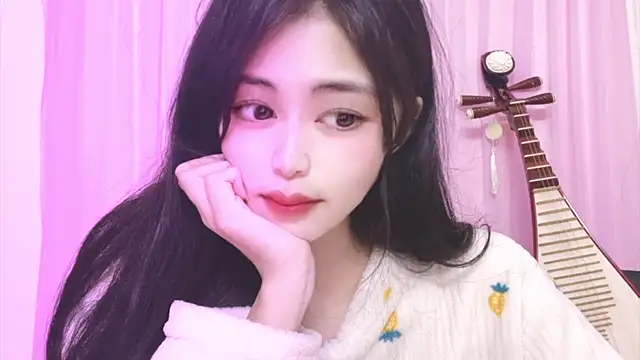 ---MIA--- online show from 12-05-25, 02:14