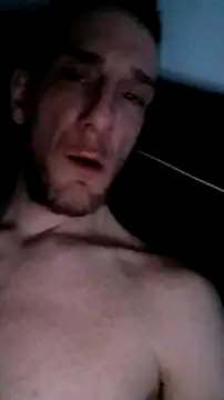 SInfiniSensation1 online show from 12-25-24, 08:29