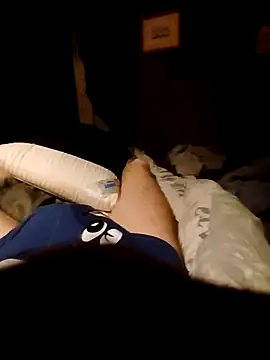 SInfiniSensation1 online show from 10-07-25, 01:36