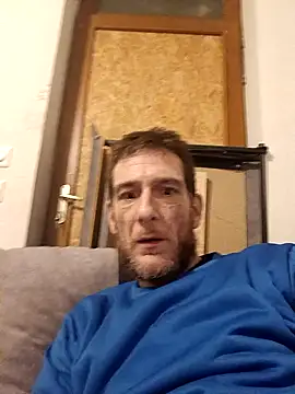 SInfiniSensation1 online show from 12-20-25, 05:36