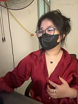 Snapshot of Jenni_nana chatting on 12-04-24, 05:27 Jenni nana online show from 12-04-24, 05:27