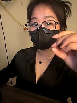 Snapshot of Jenni_nana chatting on 12-05-24, 06:21 Jenni nana online show from 12-05-24, 06:21