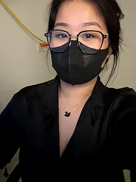 Snapshot of Jenni_nana chatting on 12-05-24, 05:06 Jenni nana online show from 12-05-24, 05:06