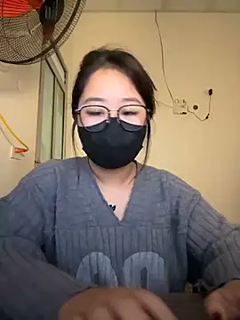 Snapshot of Jenni_nana chatting on 12-16-24, 06:32 Jenni nana online show from 12-16-24, 06:32