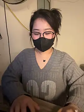 Snapshot of Jenni_nana chatting on 12-16-24, 12:27 Jenni nana online show from 12-16-24, 12:27