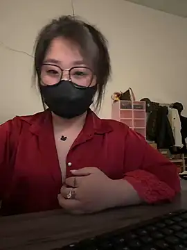 Snapshot of Jenni_nana chatting on 12-23-24, 03:12 Jenni nana online show from 12-23-24, 03:12