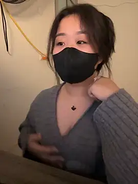 Snapshot of Jenni_nana chatting on 12-29-24, 07:28 Jenni nana online show from 12-29-24, 07:28