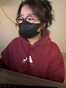 Snapshot of Jenni_nana chatting on 12-30-24, 11:15 Jenni nana online show from 12-30-24, 11:15