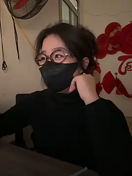 Snapshot of Jenni_nana chatting on 01-01-25, 03:45 Jenni nana online show from 01-01-25, 03:45