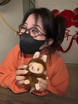 Snapshot of Jenni_nana chatting on 01-01-25, 12:55 Jenni nana online show from 01-01-25, 12:55