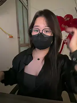 Snapshot of Jenni_nana chatting on 01-22-25, 06:42 Jenni nana online show from 01-22-25, 06:42