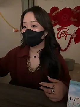 Snapshot of Jenni_nana chatting on 02-05-25, 02:40 Jenni nana online show from 02-05-25, 02:40